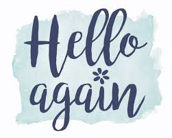 PLPBakery's tweet image. I'm back!

Sorry for being so quiet lately but I broke my phone 😭 so have been on a social media detox 😂

I have been working on some new bakes though so keep those lovely 👀 peeled!