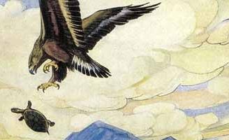 Н. Толстой рассказ о черепахе. Черепаха л толстой. Лев толстой рассказ черепаха. Басня л н толстого черепаха.