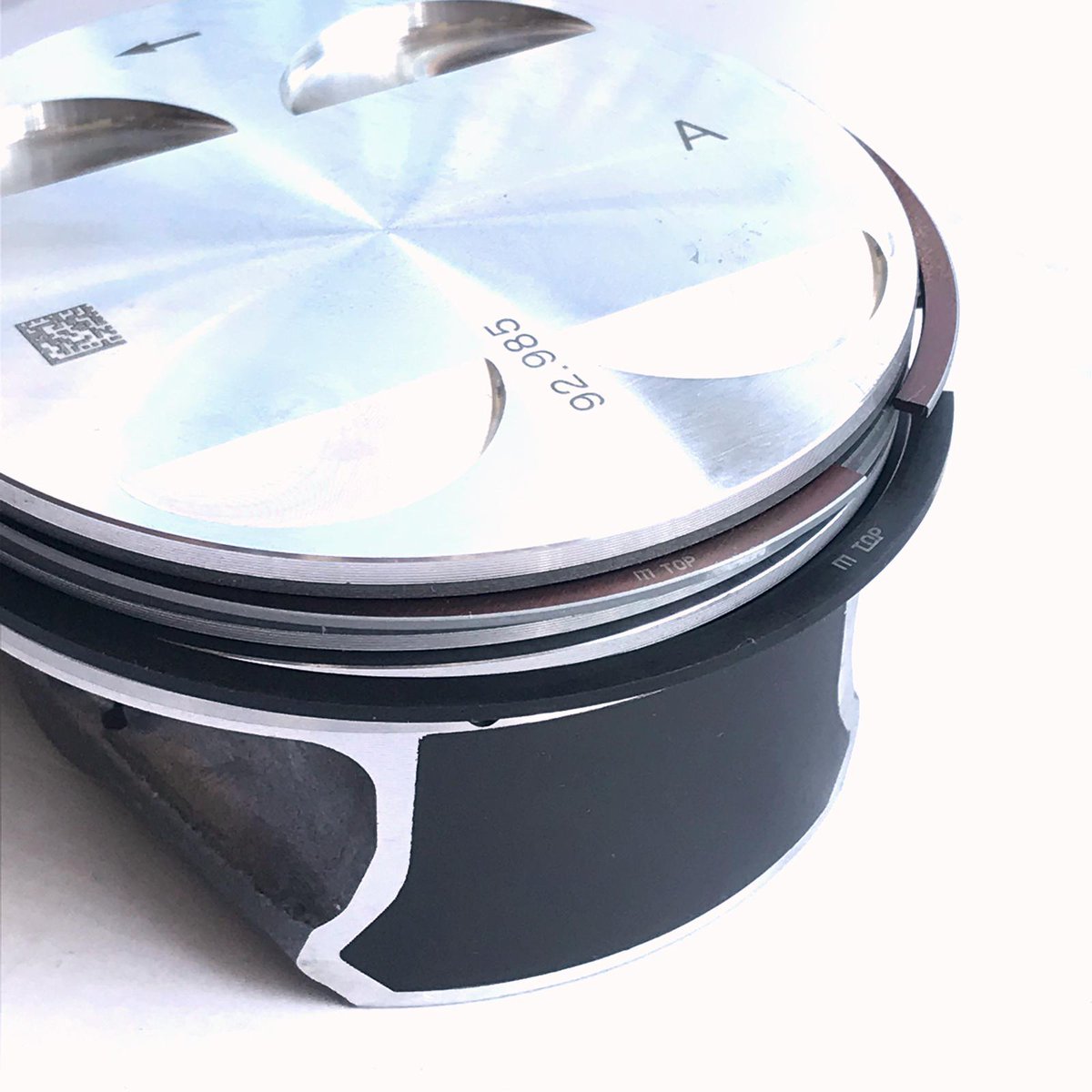EnginepartsL's tweet photo. N62B48 BMW Piston 
part number 1125 754 2292 / #7542292
Worldwide Shipping
What’s app/Viber - +37066686665
https://t.co/lIci3Rf1Q6
#bmwm​​ #bmwn57d30 #N62B48 #N62B48piston #1125piston #pistons #bmwpiston​​ #bmw #bmwoilpump​​ #bmwengine​​ #bmwenineparts​​​​ #n57​​ #bmw30​​ #bmwn43 https://t.co/bEfhbG8KCn