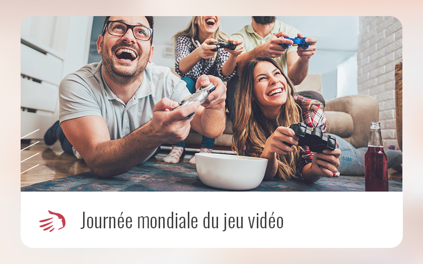 Serez-vous le concepteur du prochain Mario bross ? Pour le savoir, créez votre #microentreprise.  #evoportail s'occupe de tout pour vous 👉 evoportail.fr/devenir-ae 
#projet #réussir #job #independant #freelance #autoentrepreneur