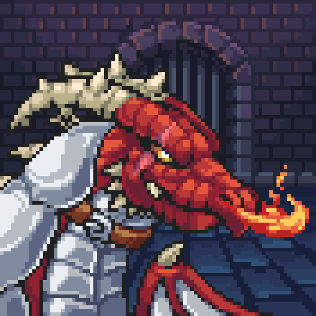 zmiievets's tweet photo. @bigger Dormant dragons, 24 November public sale! https://t.co/qk3grcR0Px