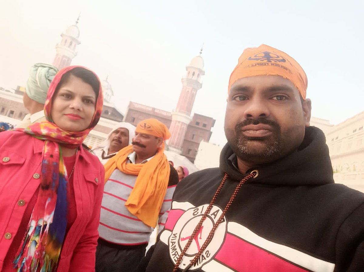 Punam_HARISHANKAR (@punamharishank1) on Twitter photo 