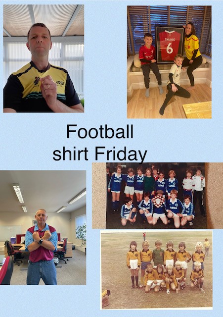 DaulbyRead Insurance tweet media