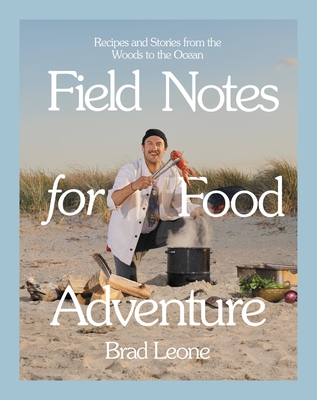 gpangel1's tweet photo. https://t.co/u4mCEJWfIC #FoodieFriday #Review #BradLeone #recipes #TheBookReview https://t.co/OuJ0n9ZNmA