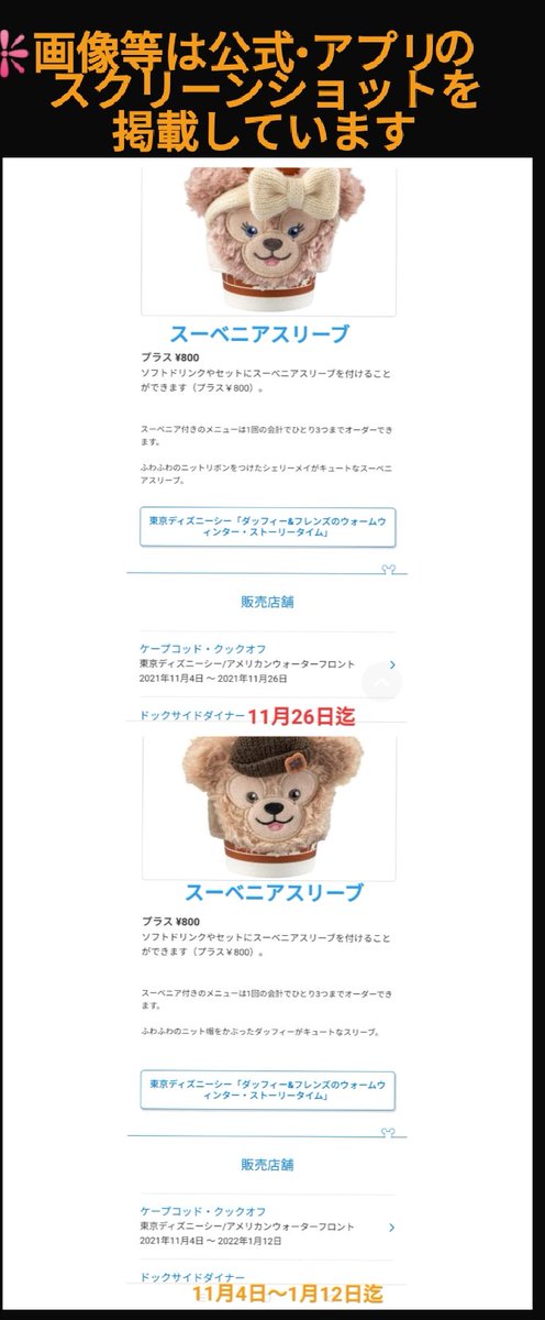 Zqv0fuk8rmf2im Zqv0fuk8rmf2im