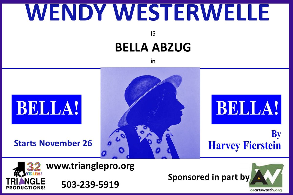 triangle productions! tweet media