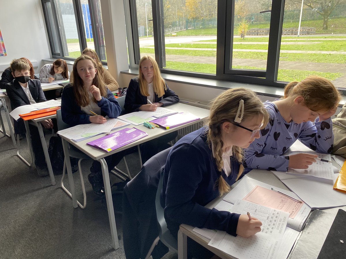 Afon Tâf Maths tweet media