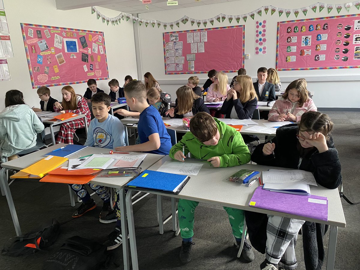 Afon Tâf Maths tweet media