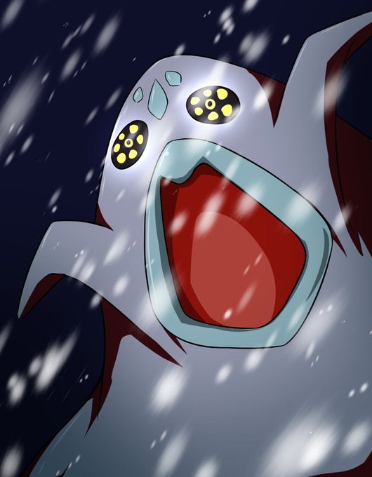 今週のガンガー
降雪に擬態したブラスター星人の作戦、リエちゃんのいじらしい乙女心描写、そして人類の力で初めてブラスター星人に勝つなど全体的にレベルの高い回ではなかったかなあと なによりレーザーやリエちゃんの作画が美しい 透き通るような色使いが印象的な一編でした 