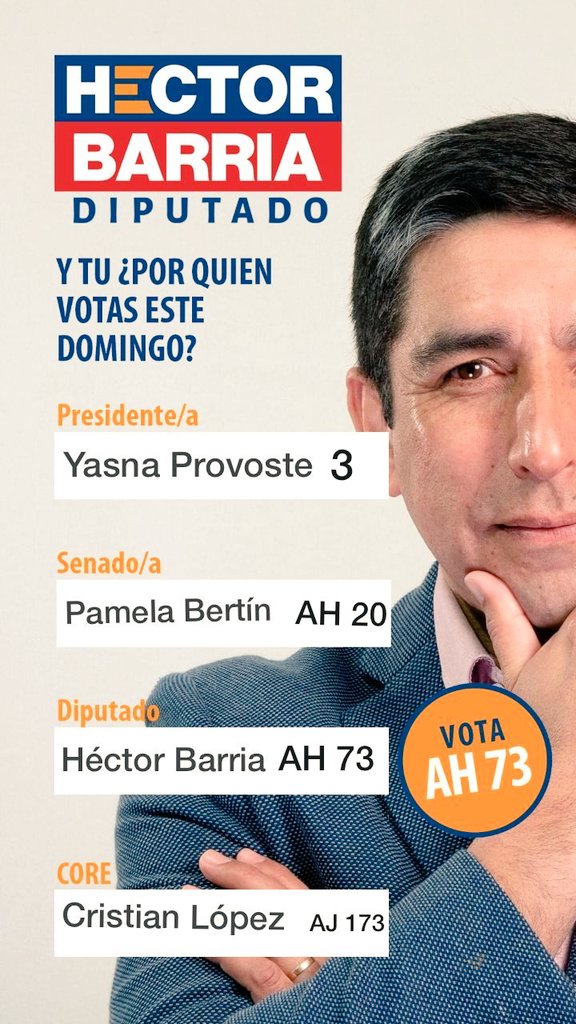 bernardo_barria's tweet photo. Por aca la tenemos clarita 🚀🚀🚀 https://t.co/E3Uy8XLZaA