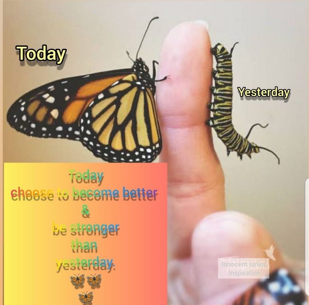 Life is choices. Choose to have a better life today, and every day thereafter.
#ChooseLife
#ChooseJoy
#Choosenottouse
#Choosesobriety
#Justfortoday
#ODAAT
#RecoveryPosse