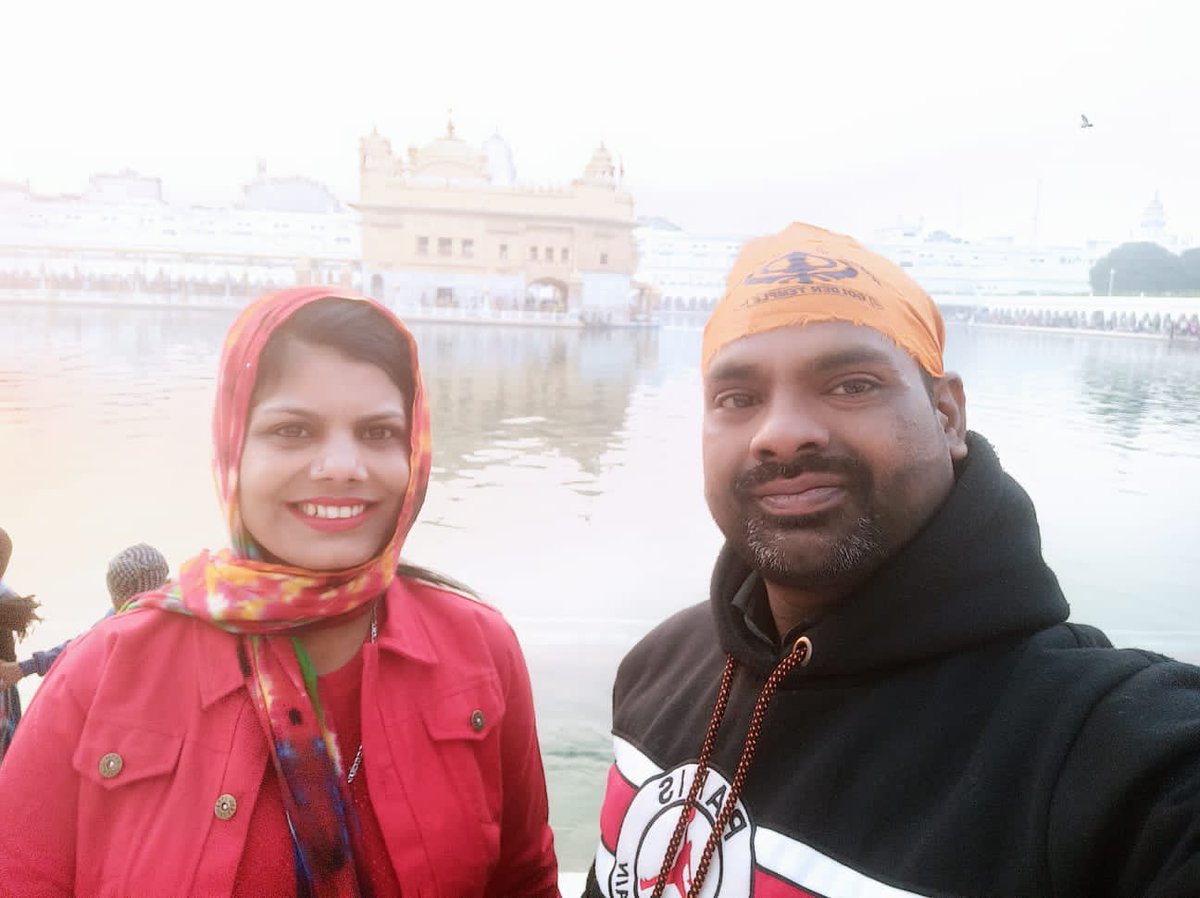 Punam_HARISHANKAR (@punamharishank1) on Twitter photo 