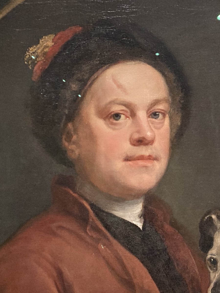 Dr Jenny Stevens tweet media