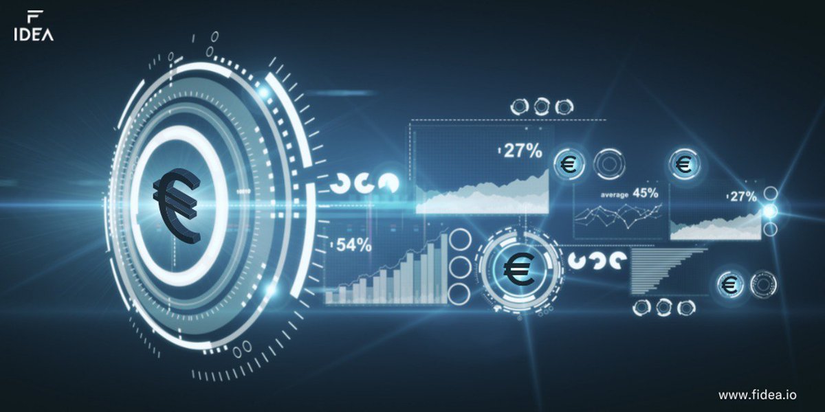 fideaorg's tweet photo. FIDEA può aiutarti a gestire il tuo denaro nel modo più efficiente possibile.

Puoi conservare i tuoi risparmi in modo semplice, efficace e sicuro con il nostro conto di deposito.

Accedi ai tuoi beni ovunque, in qualsiasi momento, in totale sicurezza.

https://t.co/3j8BKCvILB https://t.co/5Tz4jb3uWc