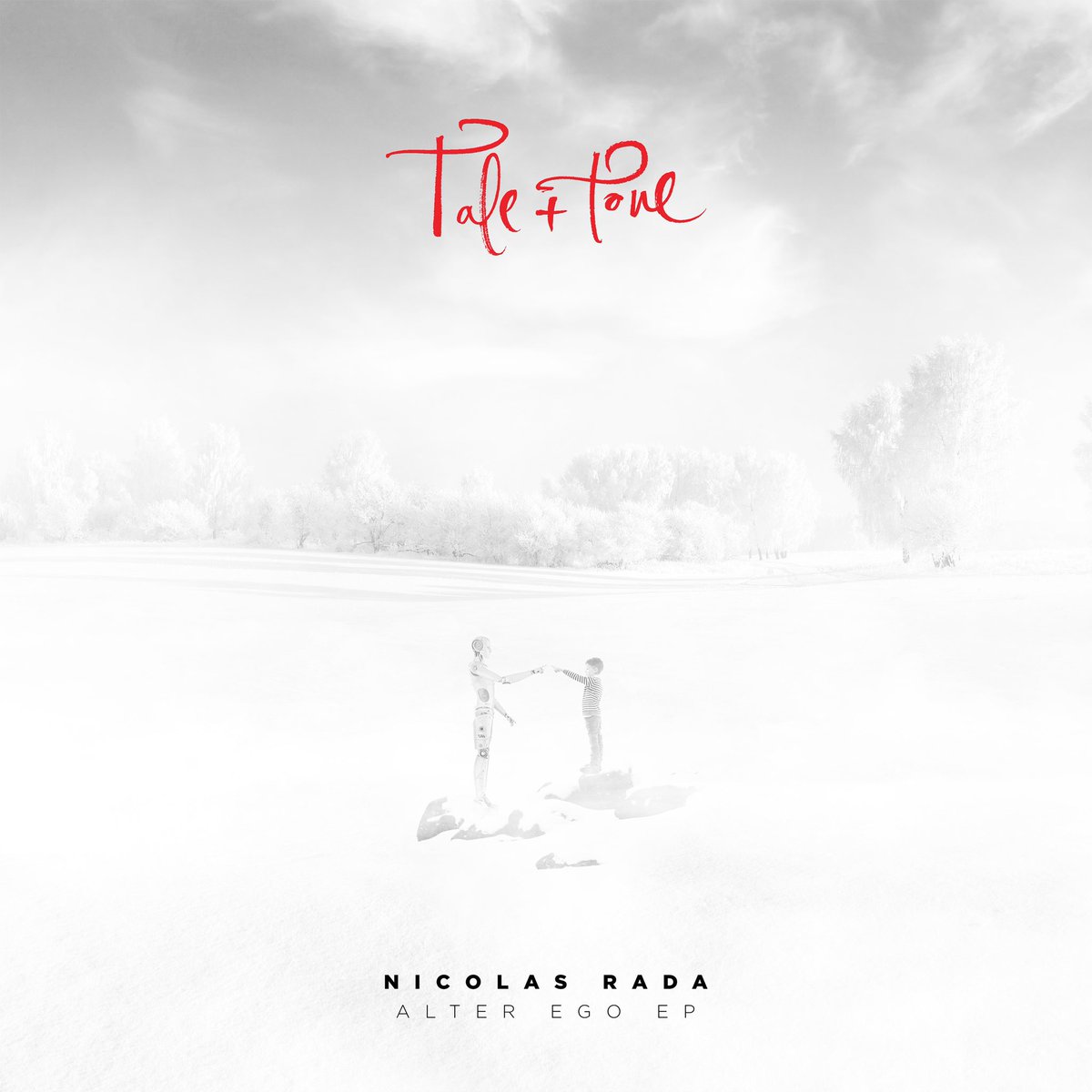 nicolasrada's tweet photo. Alter Ego EP
Is out now in all platforms
https://t.co/JeHHyxzZ9l
🦒
.
For you to enjoy it along the best moments in your life …
.
Thanks Tale And Tone
#NicolasRada #AlterEgo #Ep #Release #Sonder #HerThoughts #TaleandTone https://t.co/U6BbgpvobP