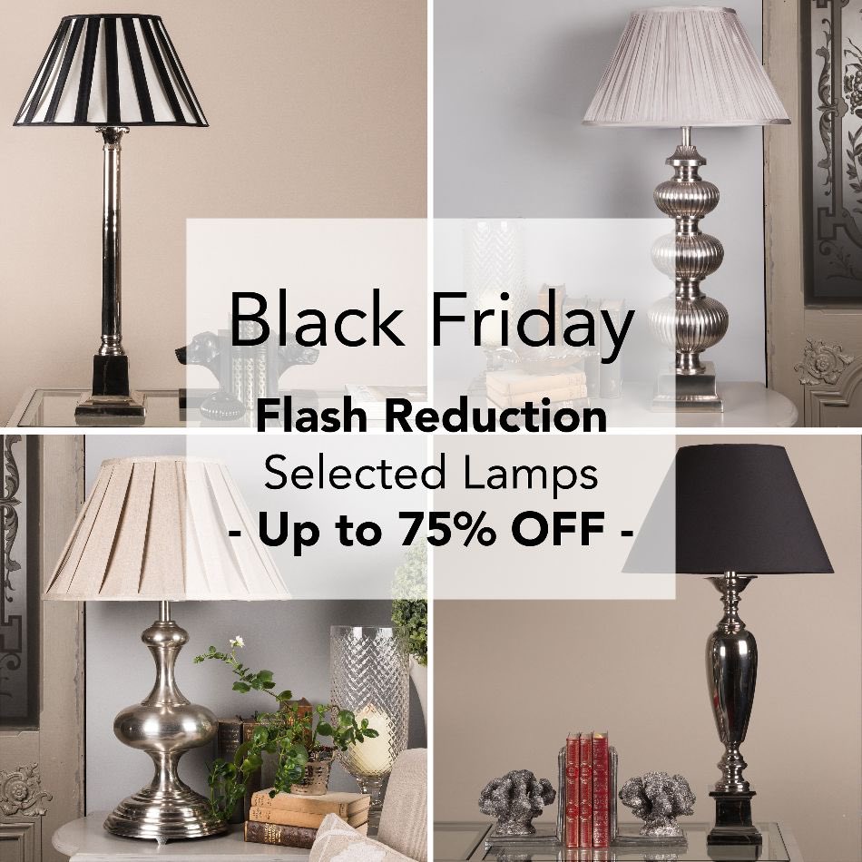 #Selling fast, #shopnow! 

bit.ly/3wd8zwb