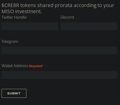 The Reading Ape | Podcasts to Notes tweet media