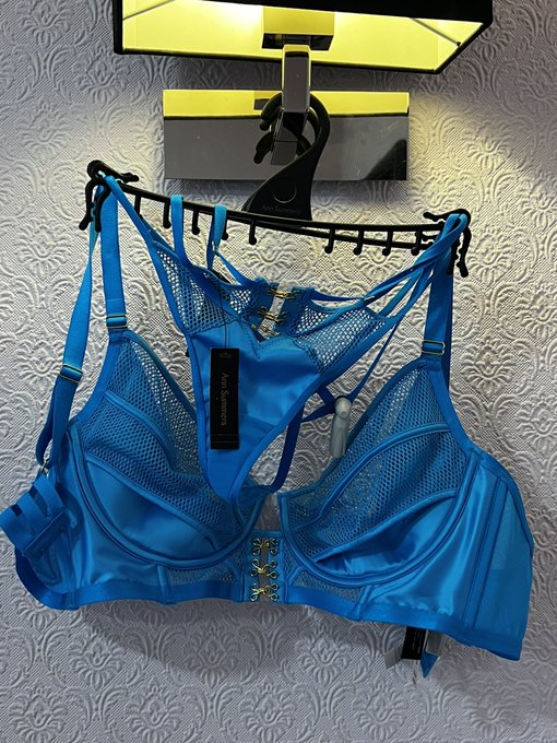 Calling all paypigs, I need this now plz send thanks c4shApp .. mmm01020  #paypig #findom #humanatm #feet<a href="/tag/goddess"class="tags"><span>#goddess</span></a><a href="/tag/femdom"class="tags"><span>#femdom</span></a><a href="/tag/feet"class="tags"><span>#feet</span></a><a href="/tag/mistress"class="tags"><span>#mistress</span></a><a href="/tag/findom"class="tags"><span>#findom</span></a><a href="/tag/findomme"class="tags"><span>#findomme</span></a>