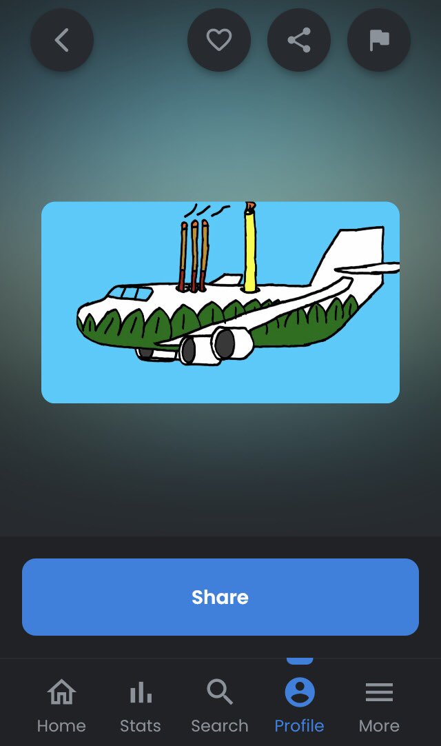 When airplane do emergency landing on water in Loy kratong festival. opensea.io/assets/matic/0… #NFTTHAILAND #NFTs #NFTCommunity #NFTartists #nftcollectors