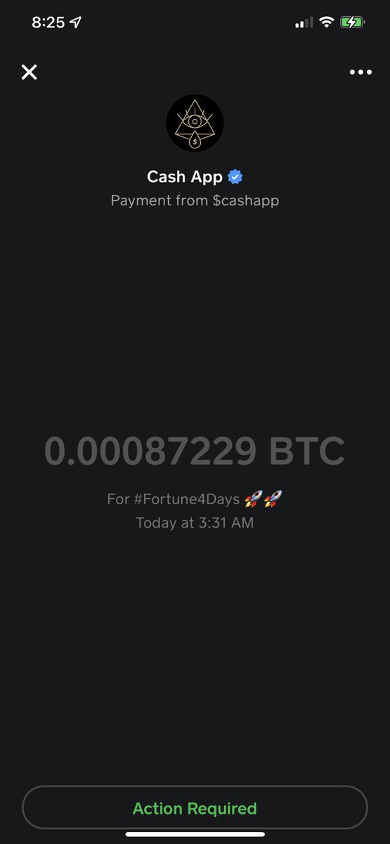 xdenax's tweet photo. @CashApp Best thing to wake up to THANK YOU! @CashApp $dxna2 https://t.co/ep77varkTB