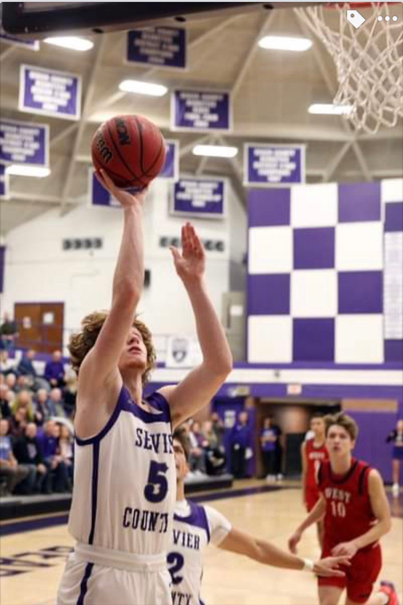 Tennessee Travelers (@tn_travelers) on Twitter photo Sevier County’s <a href="/CalebTarwater/">Caleb Tarwater</a> had 24 pts, 7 assists, and 3 steals in their win over Knox West.
<a href="/smokybearbball/">Sevier County Smoky Bears</a> <a href="/Tnprephoops/">Andre Whitehead</a> <a href="/schs_bball/">schs_bball</a> <a href="/5StarPreps/">5Star Preps</a> Sevier County’s <a href="/CalebTarwater/">Caleb Tarwater</a> had 24 pts, 7 assists, and 3 steals in their win over Knox West.
<a href="/smokybearbball/">Sevier County Smoky Bears</a> <a href="/Tnprephoops/">Andre Whitehead</a> <a href="/schs_bball/">schs_bball</a> <a href="/5StarPreps/">5Star Preps</a>