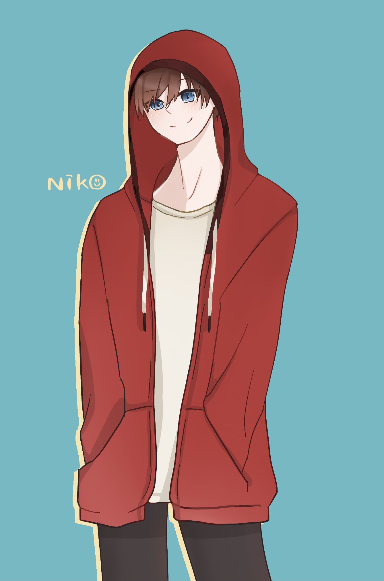 Niko ぜんいち まいぜんシスターズ イラスト Illustraion T Co So8ia6fx7p Twitter Niko ぜんいち まいぜんシスターズ イラスト Illustraion T Co So8ia6fx7p Twitter