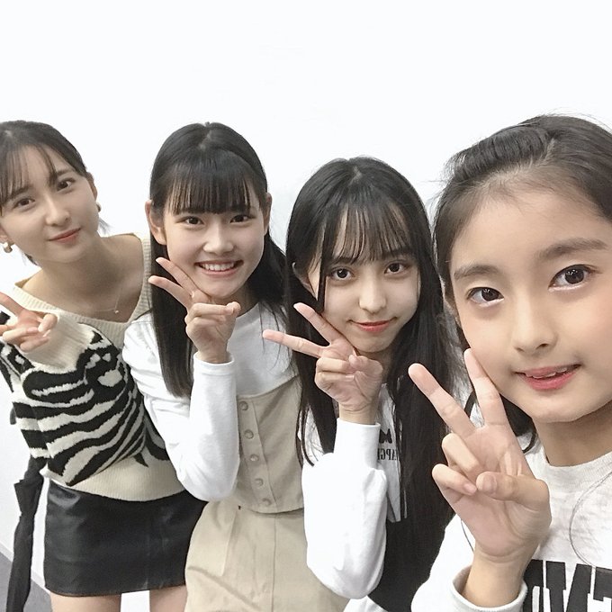 高松優のTwitter画像43