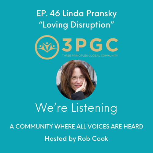 EP. 46 Linda Pransky “Loving Disruption”
3pgc.org/ep-46-linda-pr…