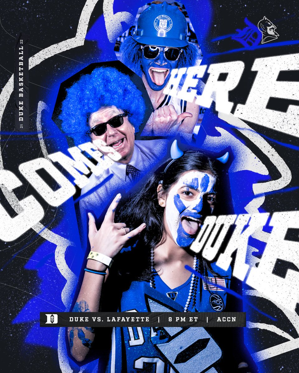 DukeMBB tweet picture