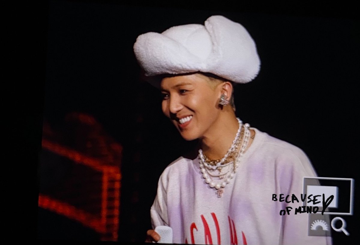 211119 pre

오빠 신곡 개짱짱//!!

#위너 #winner #송민호 #mino