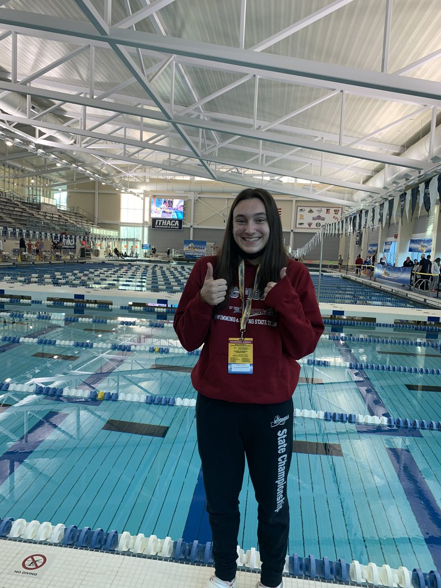 GuilderlandAthletics tweet media