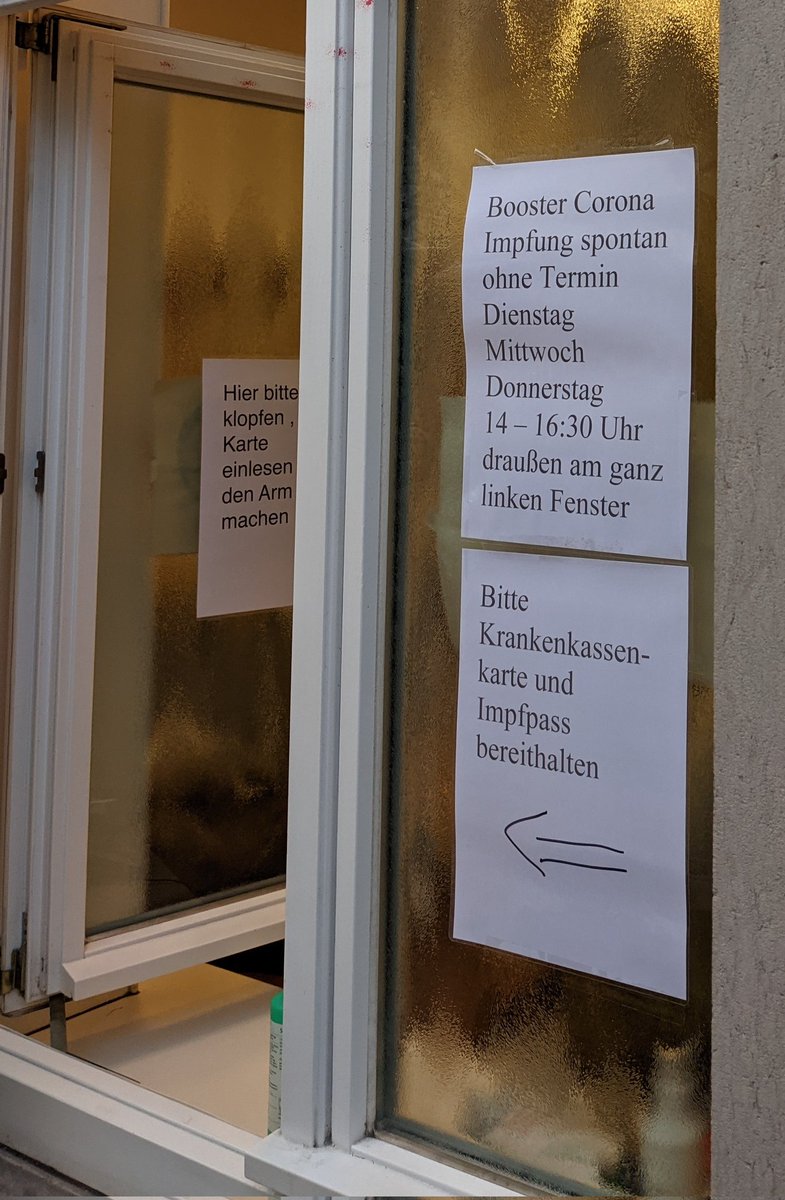 Jan Schipmann tweet media