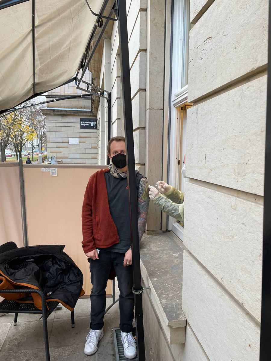 Jan Schipmann tweet media