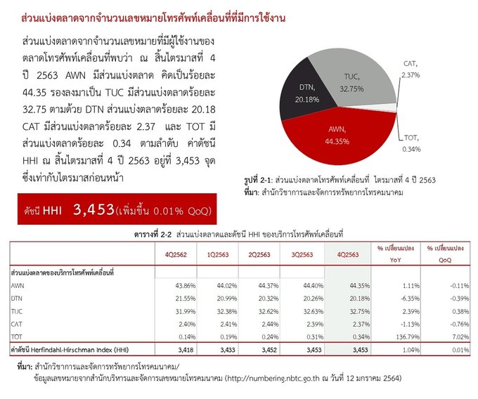 Tweet media two