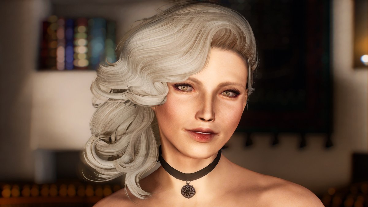 #いい熟女の日
そうなのか…あ、19(熟)ってことなのね 