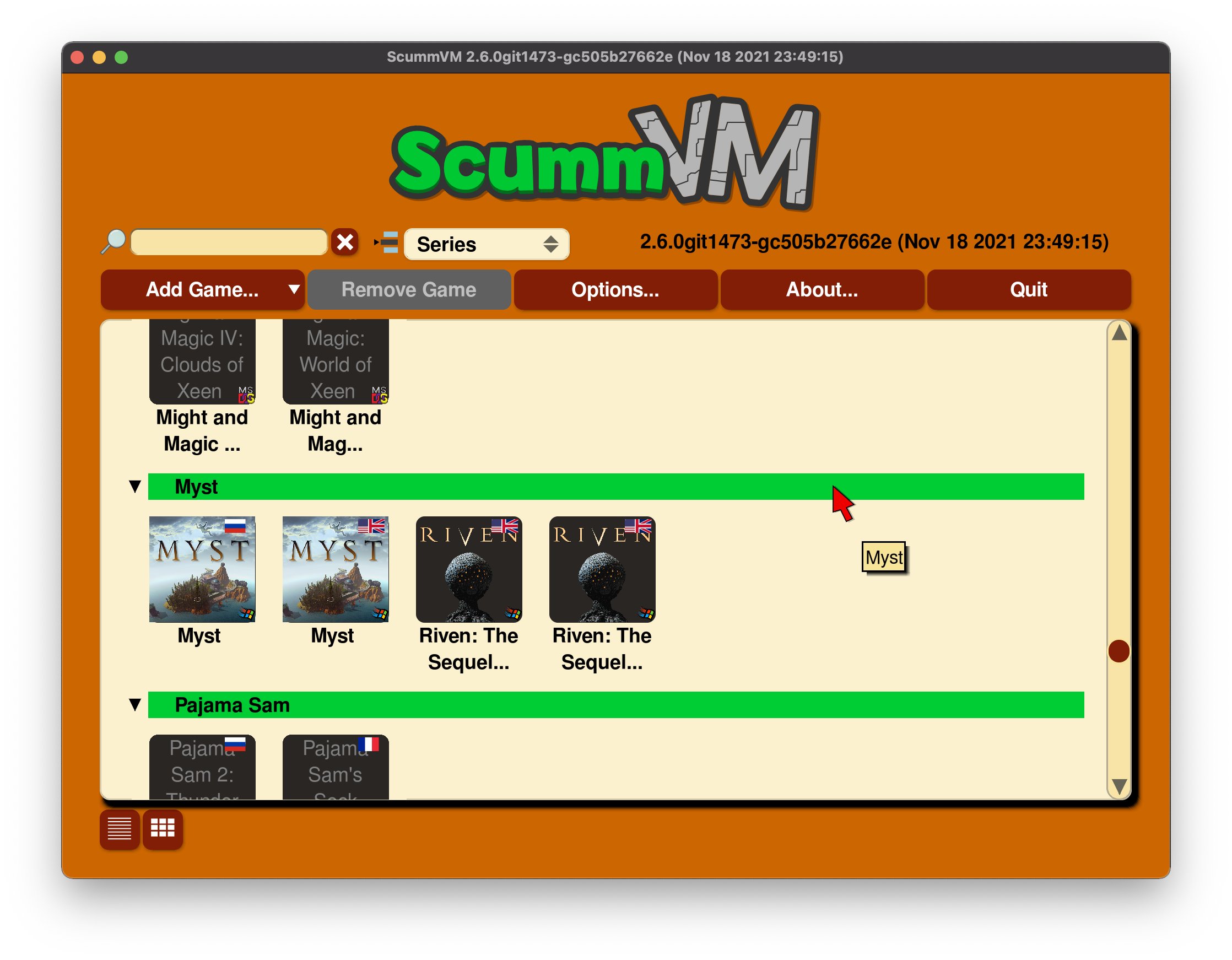 Scummvm игры. Scummvm эмулятор. Scummvm ps2. Scummvm игры. Scummvm games.