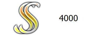 d3_lol's tweet photo. 4000 SS. https://t.co/WwfFX4lMmN