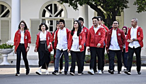 SiraitBatakDusun™️ tweet media