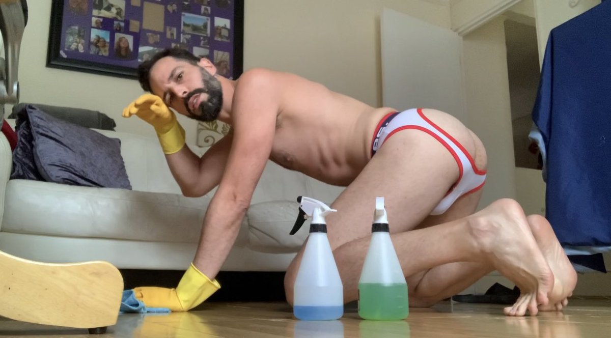 greedy_hole's tweet photo. @fantomasxxl This is what you mean? Ahahah https://t.co/SJ1jgDCTRU
