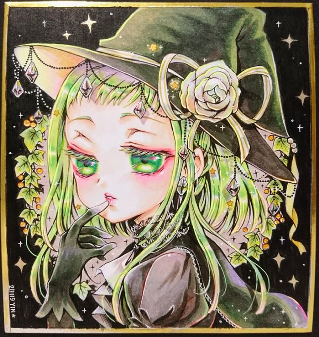 七峰桜 のイラスト マンガ作品 11 件 Twoucan
