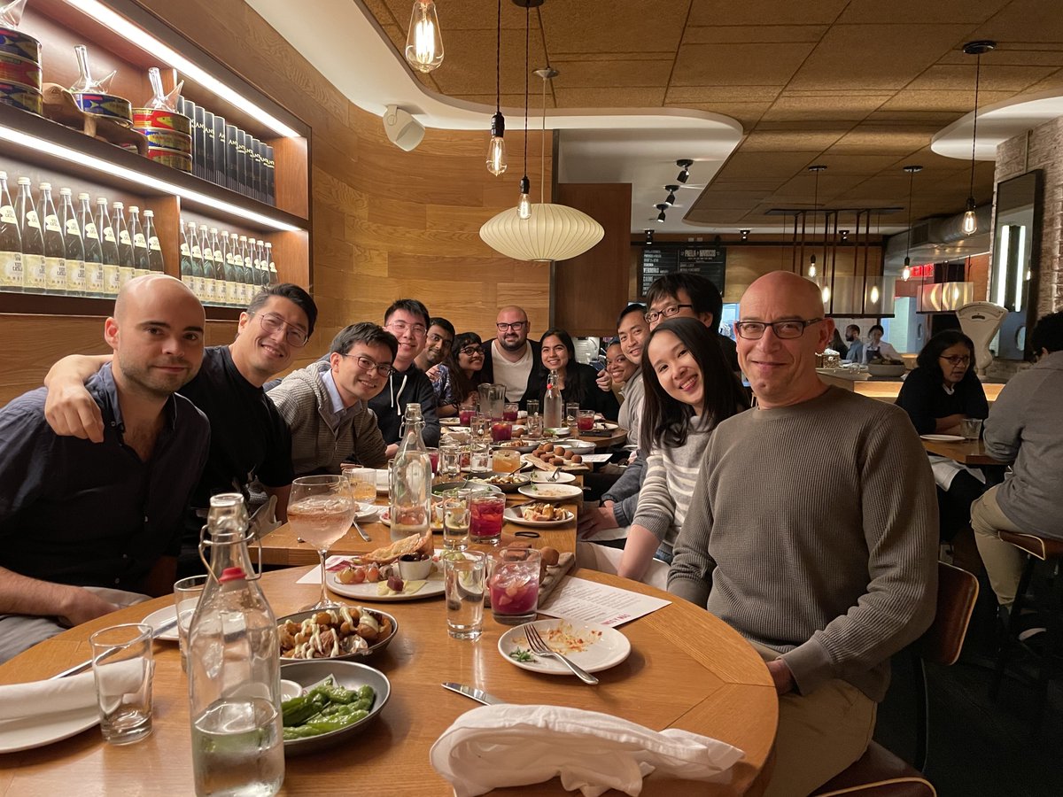 Alvaro Quintanal-Villalonga tweet media