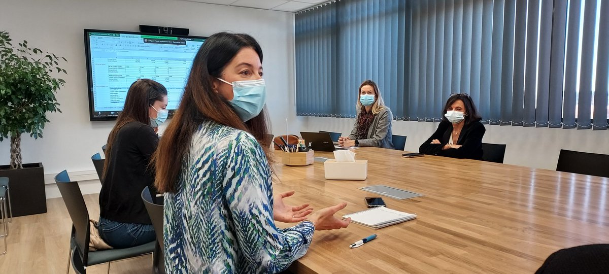 Académie de Limoges tweet media