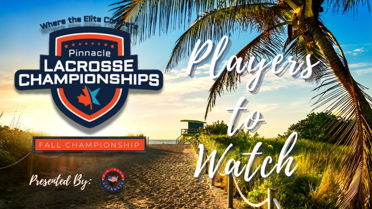 ✯ 𝐔𝐒 𝐂𝐋𝐔𝐁 𝐋𝐀𝐂𝐑𝐎𝐒𝐒𝐄 ✯ tweet media