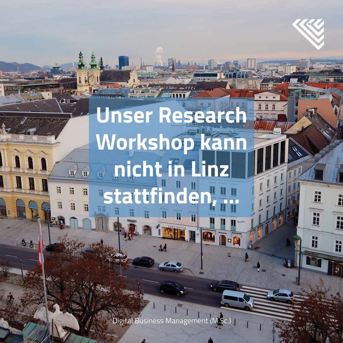 Master Digital Business Management tweet media