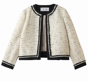 dorama-fashion on X: dorama-fashion on X:
