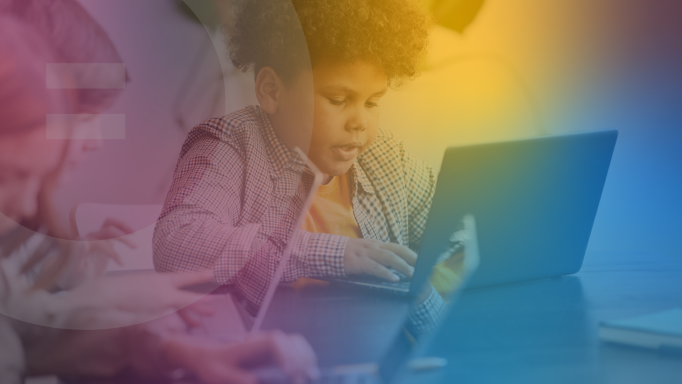 EverychildUK's tweet photo. VIDEO GAME DEVELOPER SUMO DIGITAL DONATES EQUIPMENT TO GET CHILDREN LEARNING ONLINE, Read about it here, just click https://t.co/DvCOooE8tj #everychilonline @SumoDigitalLtd @uk_ie @SunriseMSP @DigSchoolhouse https://t.co/q3SQtCasrR
