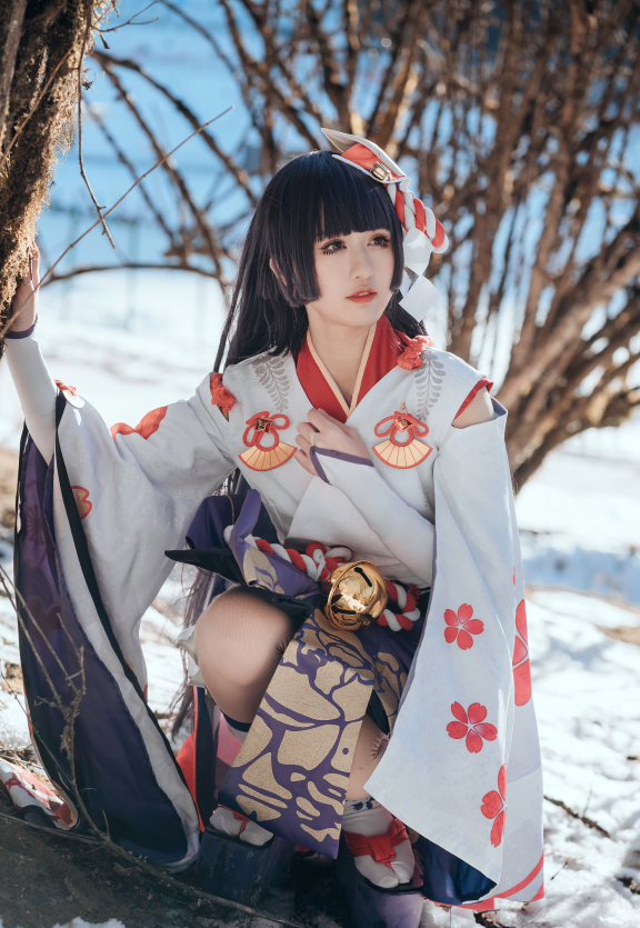 Sparkle_Pandas's tweet photo. Cosplay is a celebration of fandom across genres and fandoms everywhere
Visit sparklepanda profile to experience cosplay 
#cosplaydiva #cosplaylife #cosplayer https://t.co/Ct9mQLJVnM