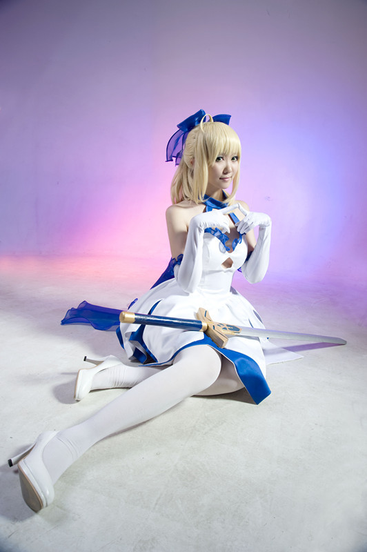 Sparkle_Pandas's tweet photo. Cosplaying is a special feeling of creativity, self-expression and imaginationHigh voltage sign
Visit sparklepanda for cosplays &amp; exciting fun
#cosplaylife #cosplayer #cosplaydiva https://t.co/1HvWDnnaTb