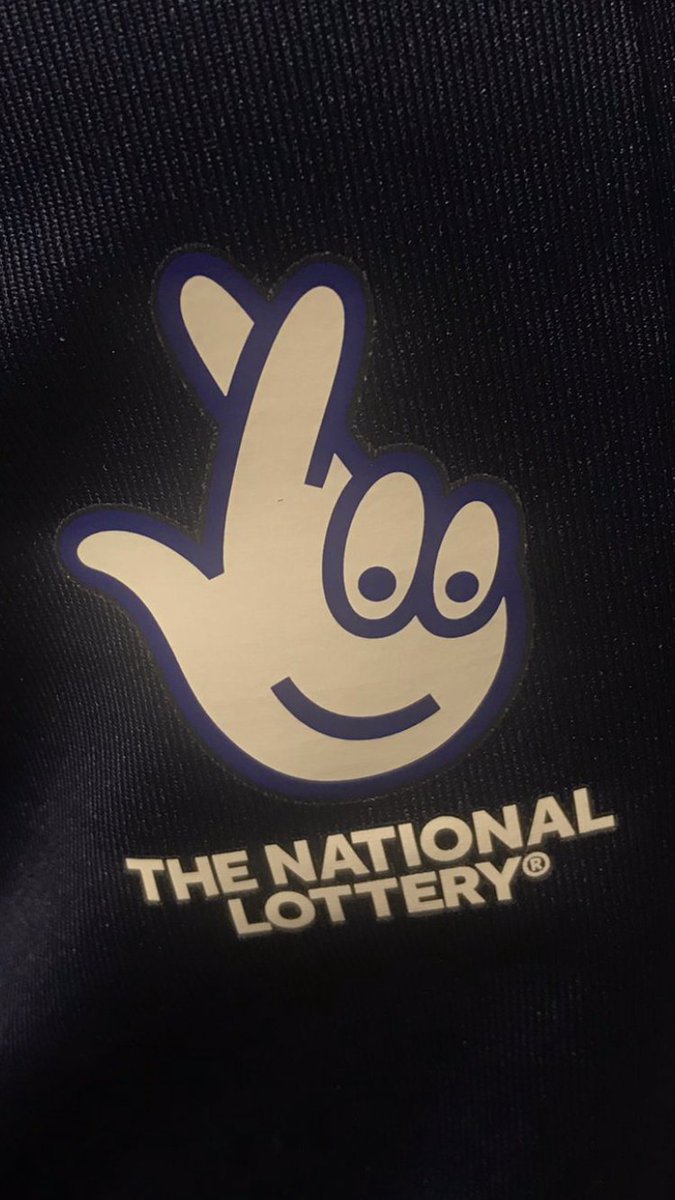 Dan McPartlan tweet media