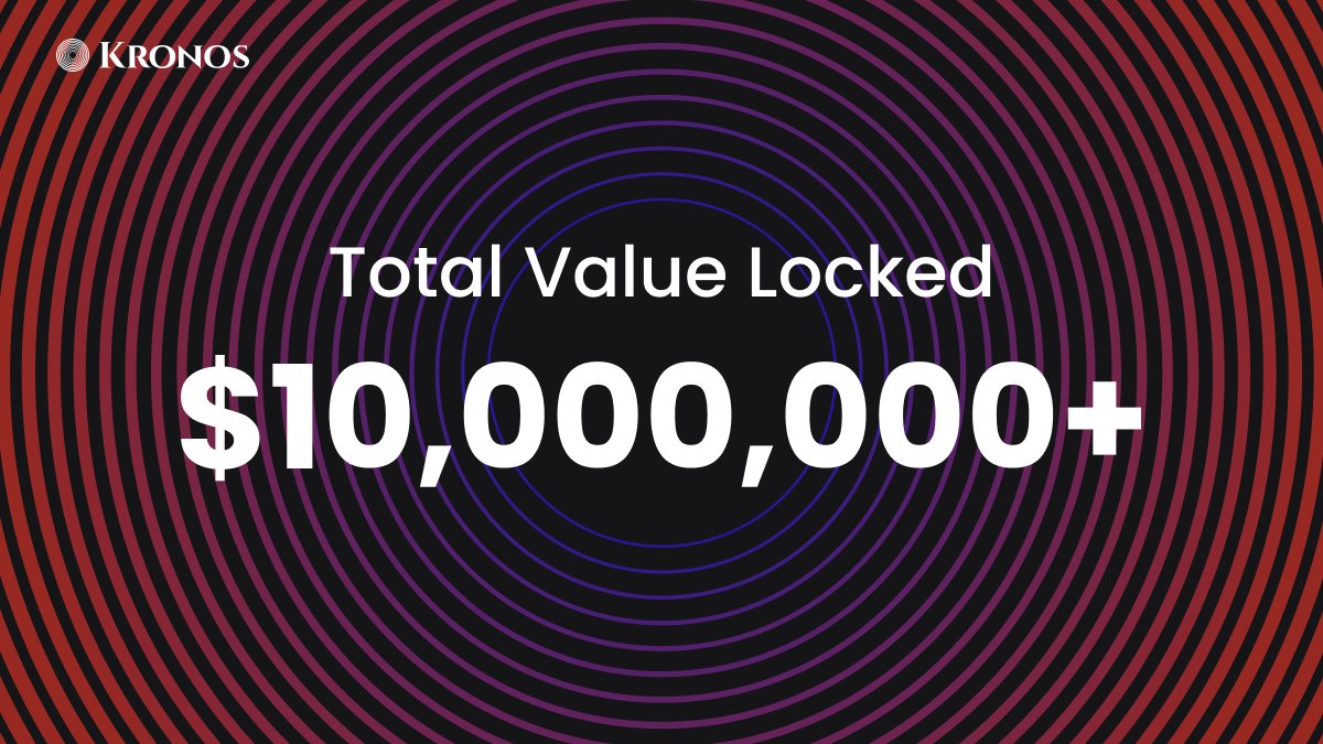 Ryyan_Crypto's tweet photo. 💥we are just getting started💥
The first defi empowerment on #klaytn @klaytn_official https://t.co/3DbTamc49S